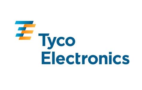 tyco electronics careers|tyco electronics website.
